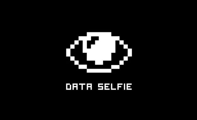 Data Selfie