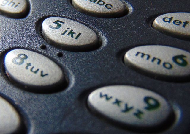 Nokia 3310 2017
