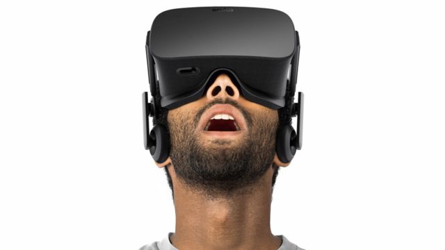 oculus_rift