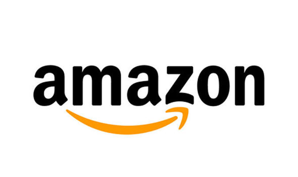 Prime Wardrobe d’Amazon s’ouvre à davantage de clients