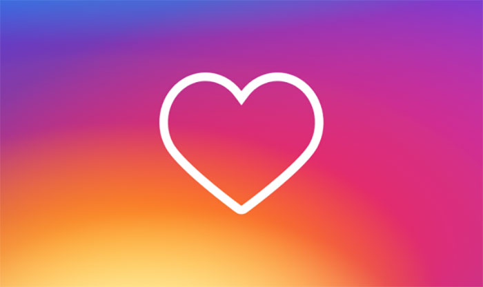  Instagram se débarrasse des faux abonnés pour de bon