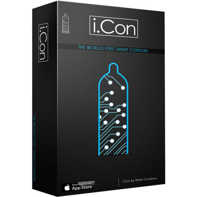 iCon : image 2