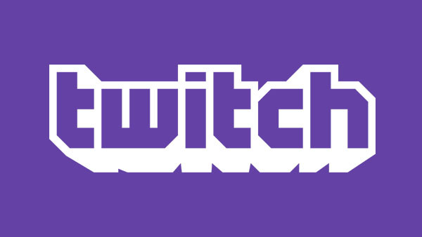  Twitch dévoile Pulse : le Twitter des streamers
