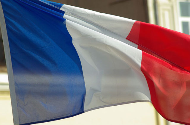 Elections présidentielles 2017