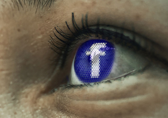  Facebook compte-t-il se transformer en site de rencontres ?