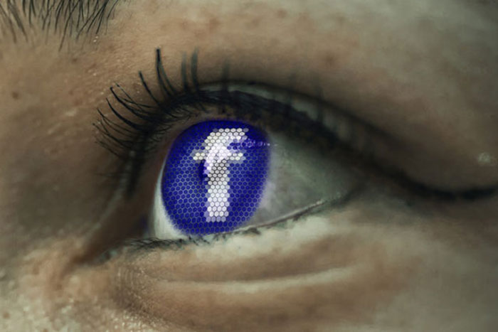  Cinq millions d’annonceurs mensuels pour Facebook