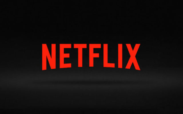 Free Netflix