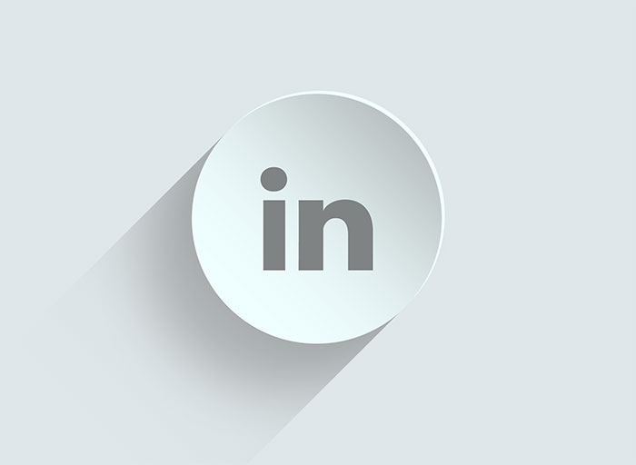  LinkedIn : les messages vocaux marchent fort chez les trolls