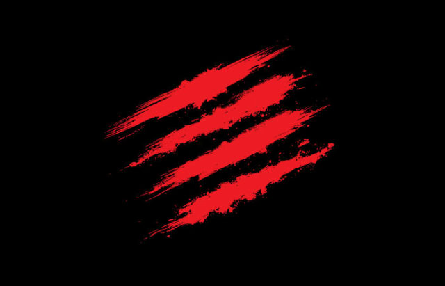 Mad Catz
