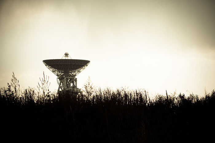  Selon le SETI, le minage de cryptomonnaies est un frein à la recherche d’une forme de vie extraterrestre