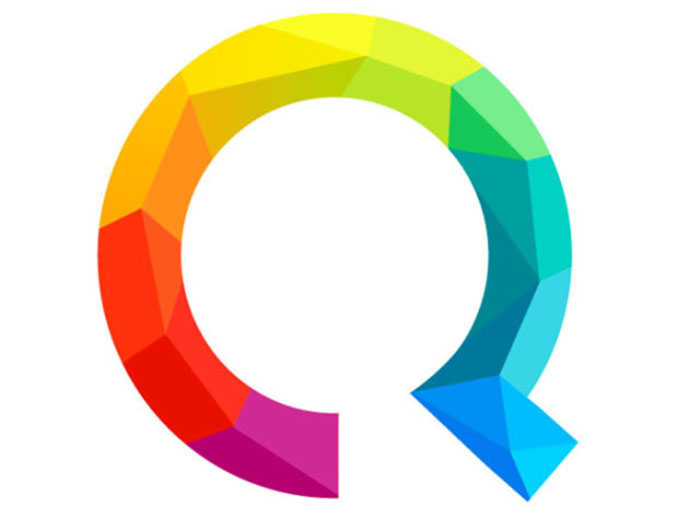  Qwant Junior dispo sur iOS et Android