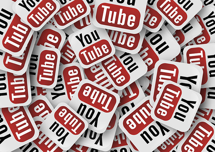  YouTube fait la fortune des pots de colle Cléopâtre