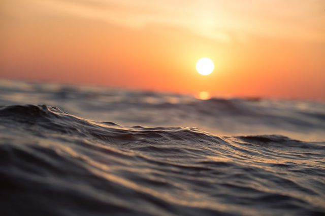 Challenger Deep