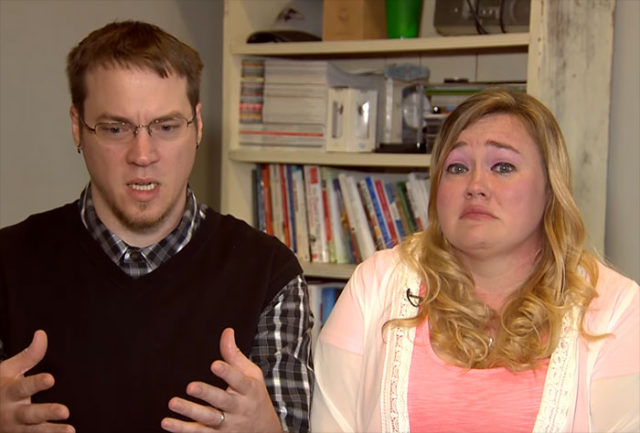 daddyofive-640x433.jpg