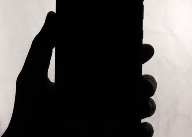 Essential Phone