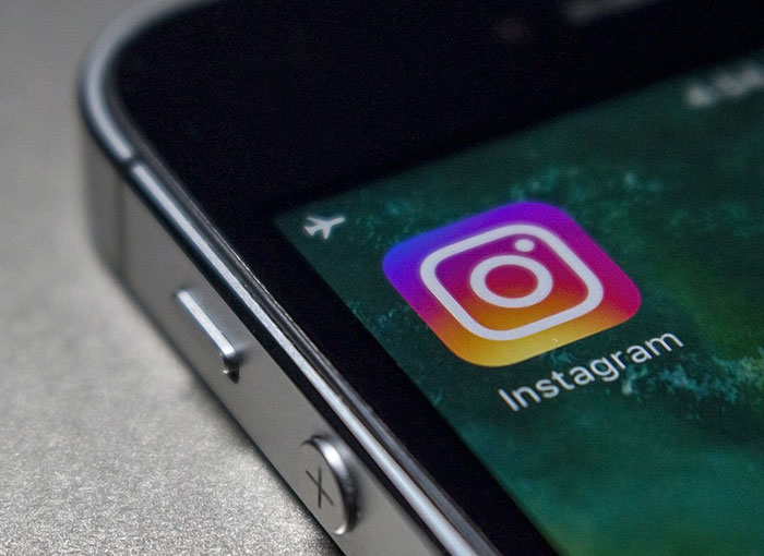 HipDict, le “dictionnaire” Instagram qui vous invite à proposer vos propres définitions