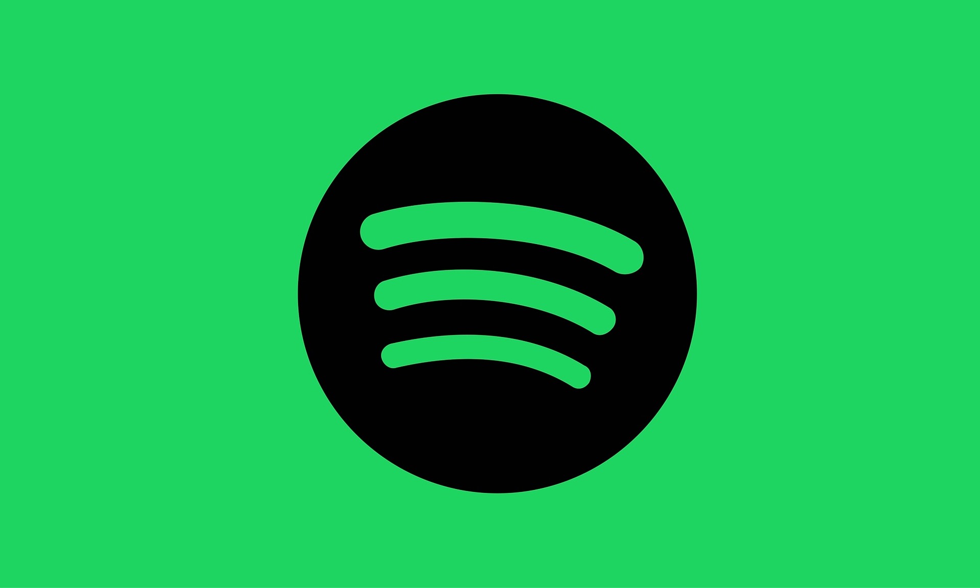  Spotify rachète le parisien Niland pour améliorer ses services