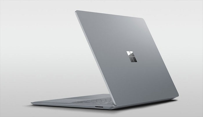 Surface Laptop 9