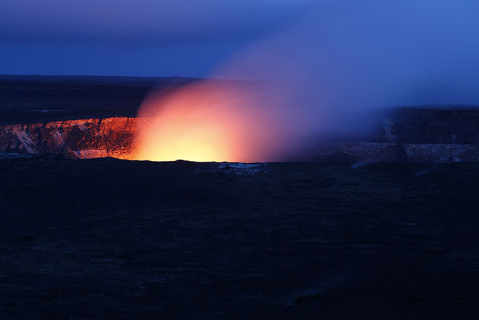 Loki Patera, le plus gros volcan du système solaire