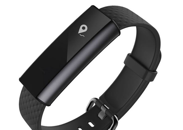 xiaomi amazfit arc a1603