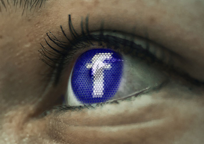 Facebook va alerter ses membres lorsqu’une photo d’eux est partagée