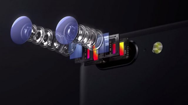 OnePlus 5 : image 3