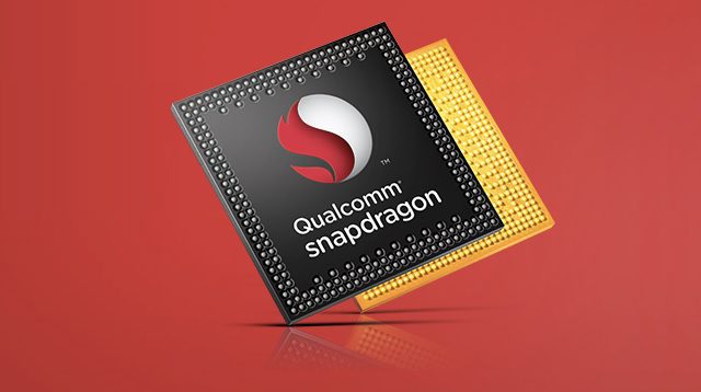 snap-samsung-qualcomm640x358