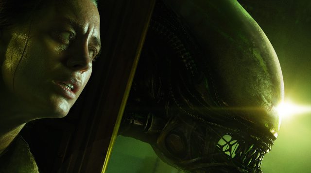 alien-isolation