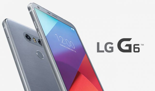 lgg6