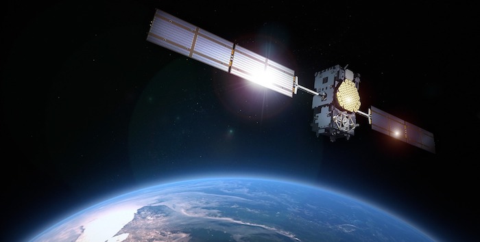  Galileo : Les problèmes d’horloges atomiques identifiés