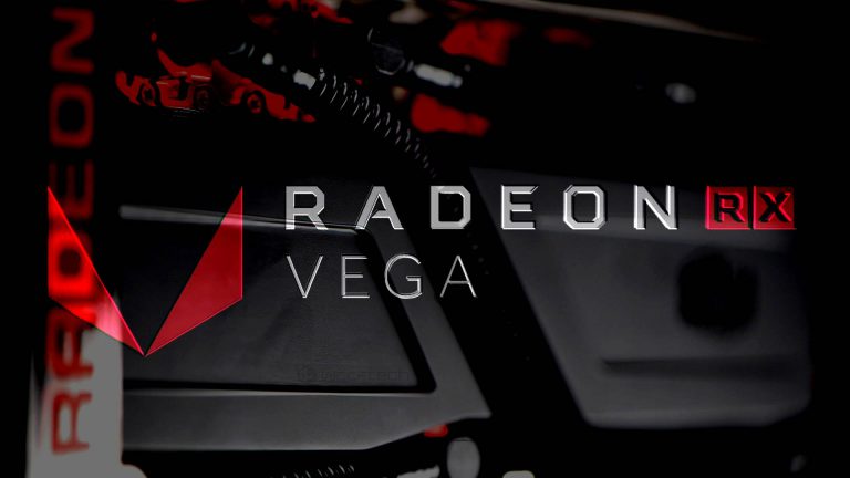 AMD-Radeon-RX-Vega