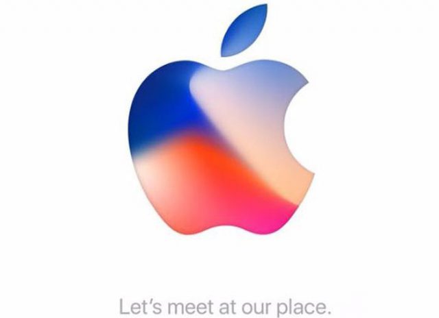 Invitation Keynote