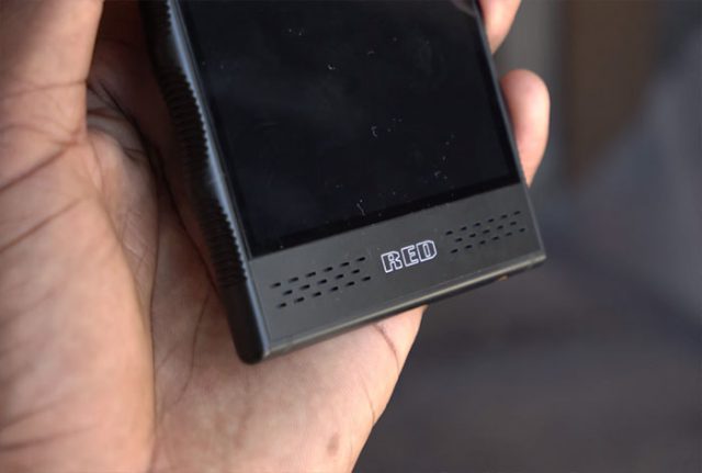 RED Hydrogen One : image 5
