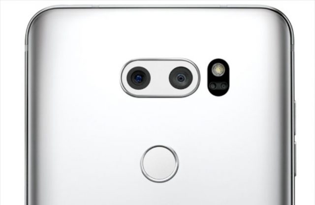LG V30