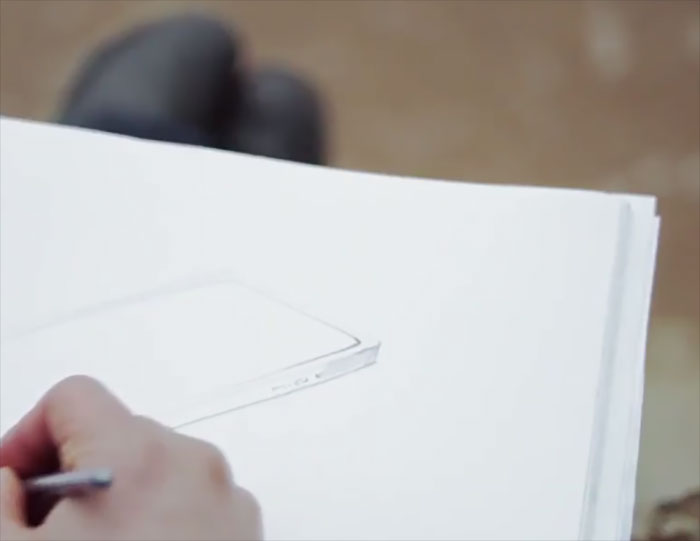 Nokia 9 : une phablette en vue chez le constructeur finlandais ?