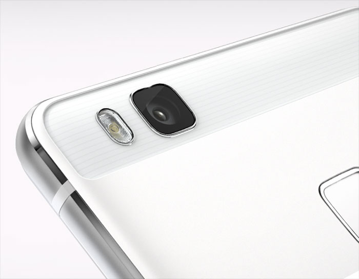  Le Huawei P9 Lite passe à 143 €