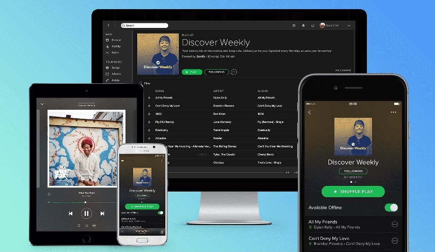 sources spotify podcasts subscriptionssteele sources spotify podcasts subscriptionssteele