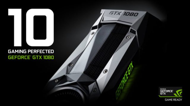 NVIDIA-GeForce-GTX-1080-Founders-Edition