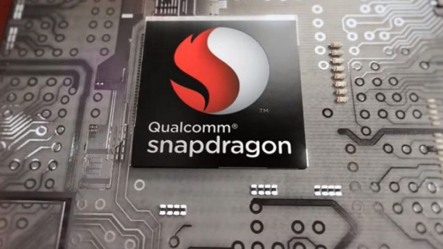 Snapdragon-835-windows10-768x432