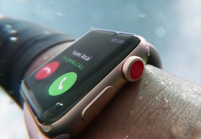 apple-watch-3