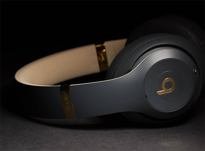 Beats Studio3 : image 1