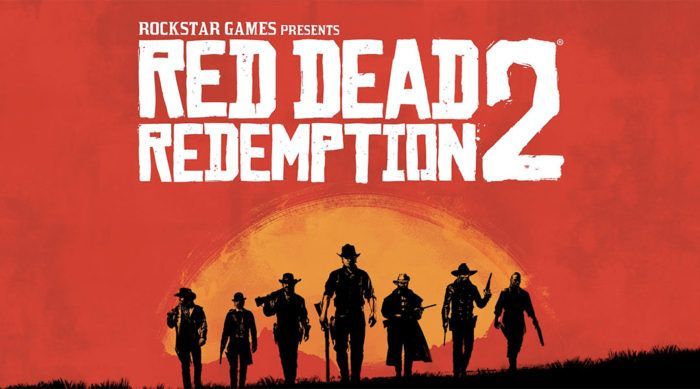 Red Dead Redemption 2 : on a du neuf, enfin !
