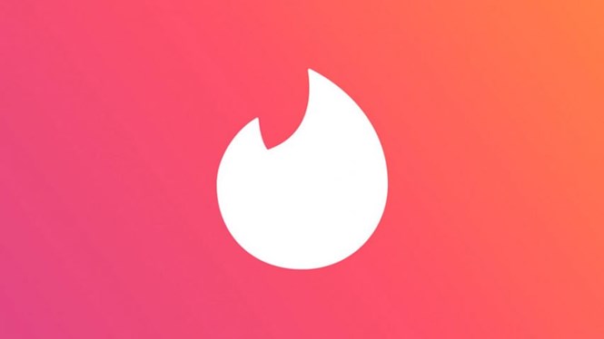 tinder-data