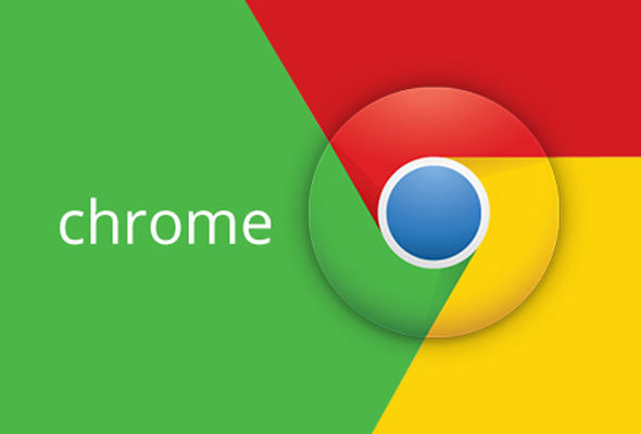 Microsoft a découvert une faille de sécurité dans Chrome