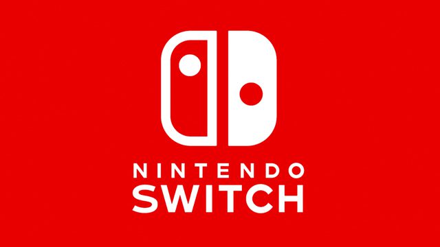 NintendoSwitch