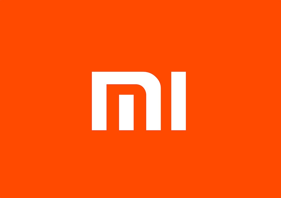  Xiaomi Redmi 5 Plus : des spécifications ont fuité