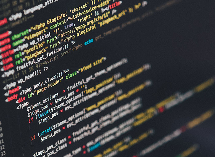 YouTube-DL de retour sur Github