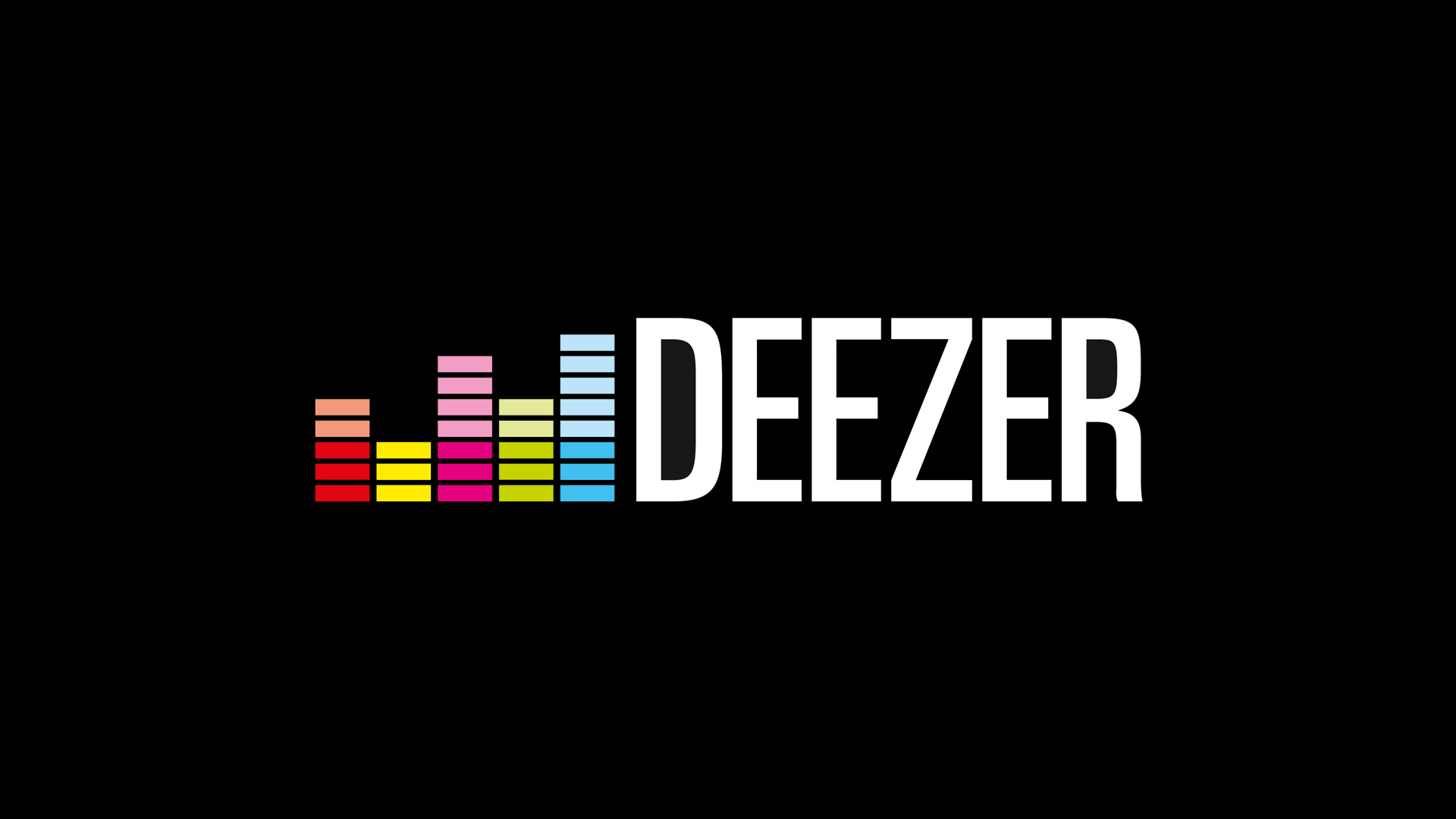  Deezer : la nouvelle application PC embarque du FLAC