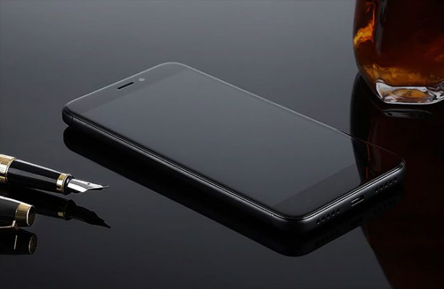 Xiaomi Redmi 4X : image 2