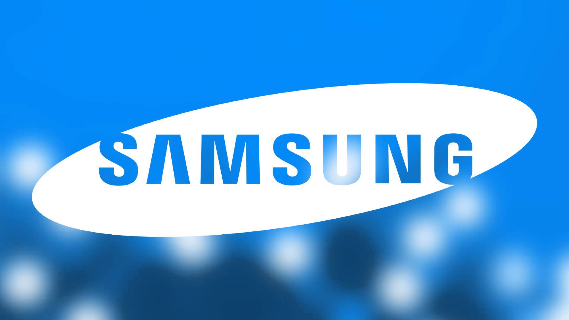  Samsung travaillerait sur un haut parleur connecté sous Bixby